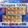 Nizagara 100Mg new10